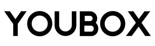 YOUBOX