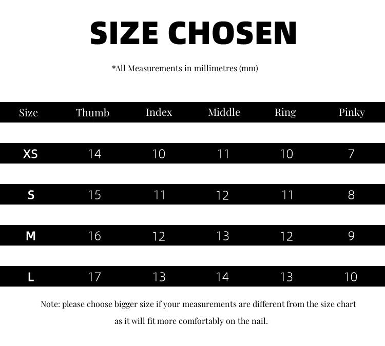 Nude Pink Big Heart Crystal Press on Nails Long Coffin